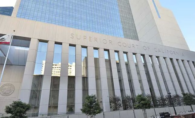 Van Dyke Trusts & Estates Law