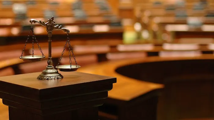 Lexton Law Firm 0