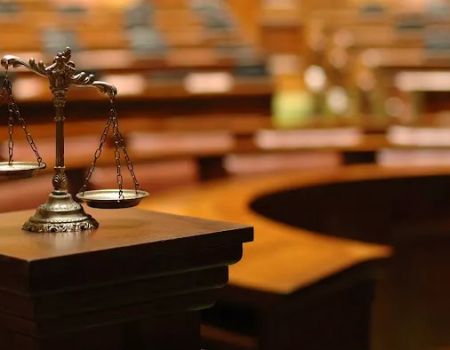 Lexton Law Firm