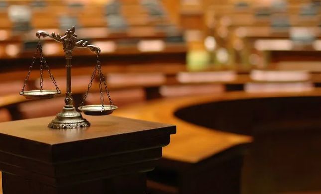 Lexton Law Firm