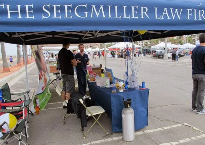 Lexton Law Firm 2