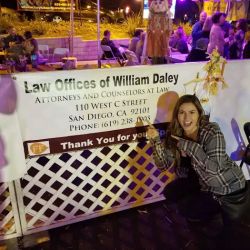 Law Office Of William Daley ico