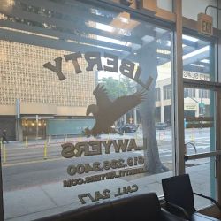 jordan h. schweller ico
