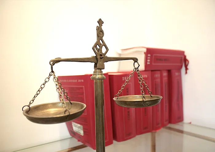 Law Office of Renkin & Associates 9