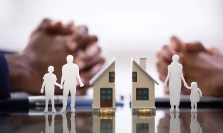 Law Office of Renkin & Associates