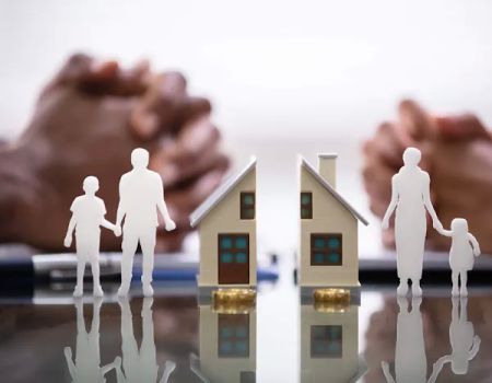 Law Office of Renkin & Associates