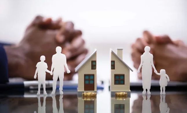 Law Office of Renkin & Associates