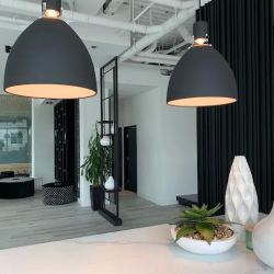Andy Van Le & Associates, PC Law Center ico