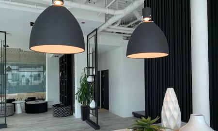 Andy Van Le & Associates, PC Law Center