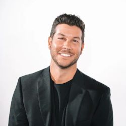 EJP Law, P.C. ico