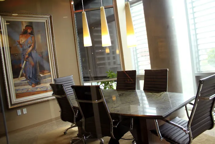 Speckman Law Firm 5