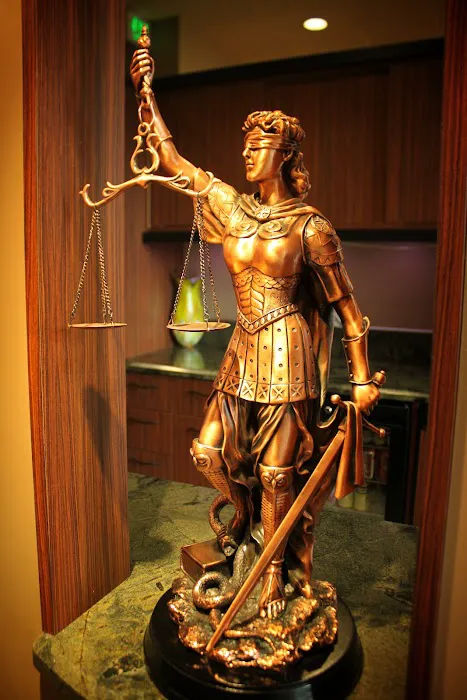 Speckman Law Firm 2