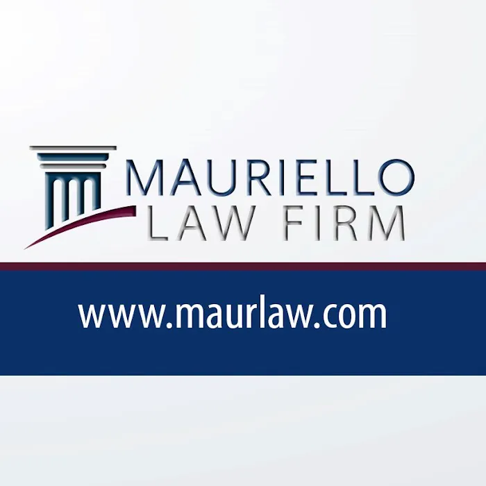Mauriello Law Firm, APC 0