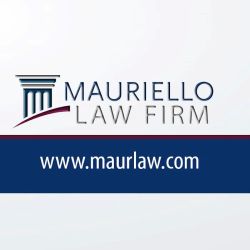 Mauriello Law Firm, APC ico