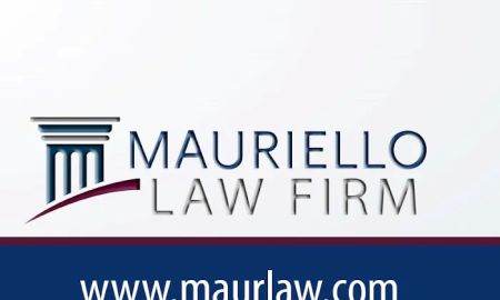 Mauriello Law Firm, APC
