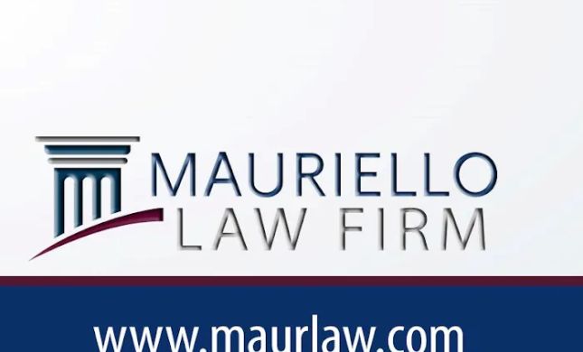 Mauriello Law Firm, APC