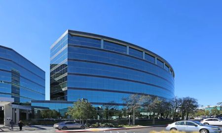 Dietz, Gilmor & Chazen, APC