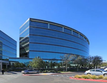 Dietz, Gilmor & Chazen, APC