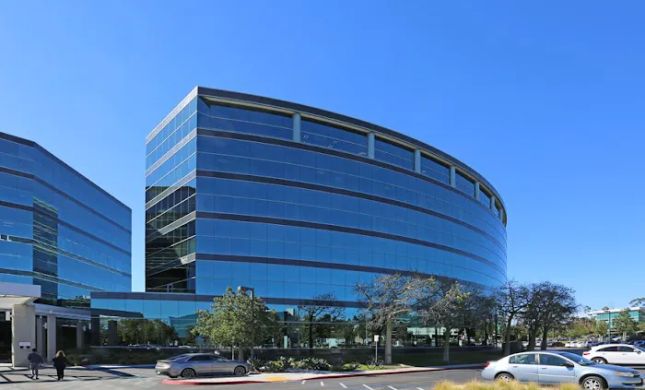 Dietz, Gilmor & Chazen, APC