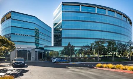 Oath - San Diego Estate Planning & Investment Attorneys