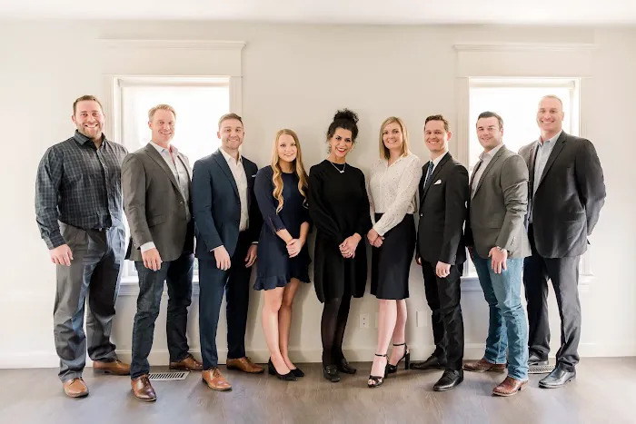 Oath - San Diego Estate Planning & Investment Attorneys 1