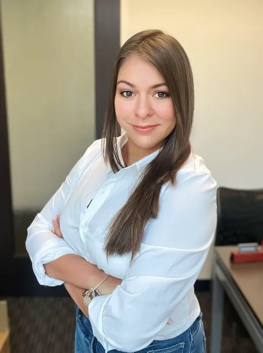 Piontkovski Immigration Law 8