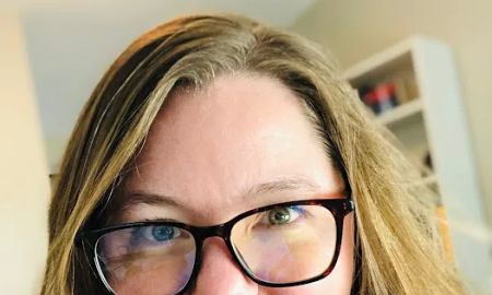 Your Home Legal, APC | Rebecca Secord Attorney
