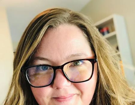 Your Home Legal, APC | Rebecca Secord Attorney