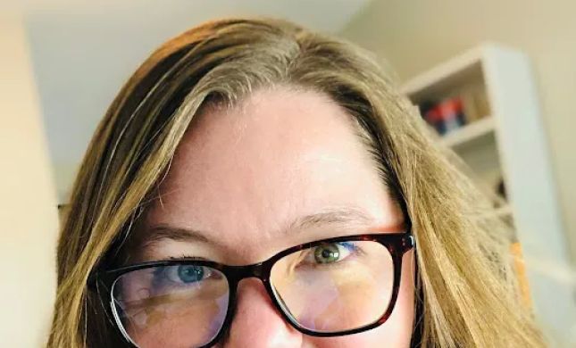 Your Home Legal, APC | Rebecca Secord Attorney