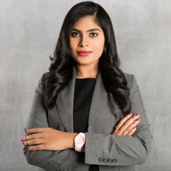 Abogados de Accidentes San Diego ico
