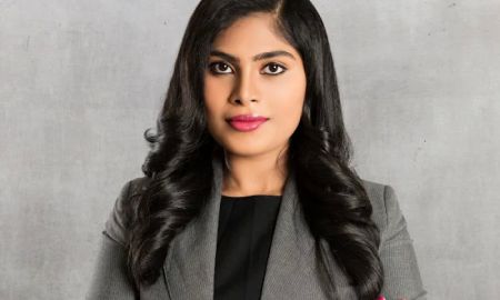 Abogados de Accidentes San Diego
