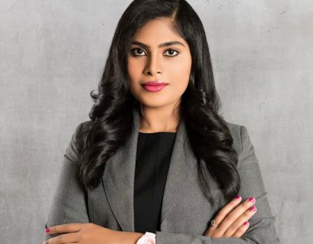 Abogados de Accidentes San Diego