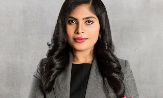 Abogados de Accidentes San Diego