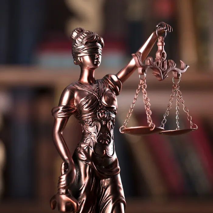 Abogados de Accidentes San Diego 2