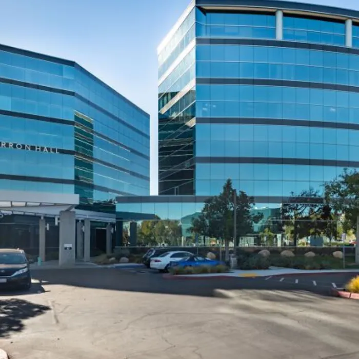 Abogados de Accidentes San Diego 1