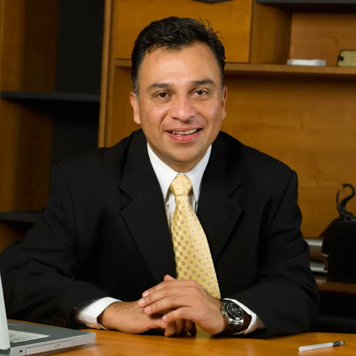 Abogados de Accidentes San Diego 3