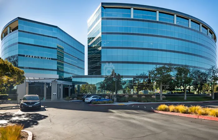 Larabee Law Firm 1