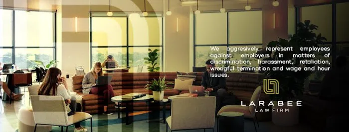 Larabee Law Firm 2