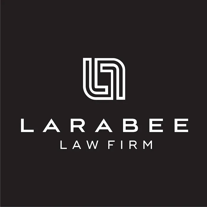 Larabee Law Firm 6