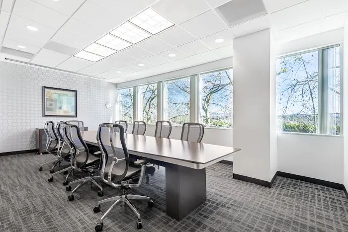 Larabee Law Firm 3