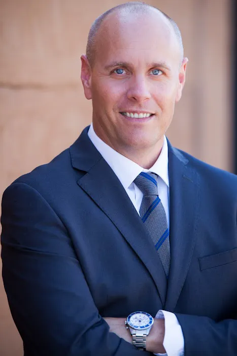 Larabee Law Firm 0