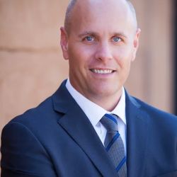 Larabee Law Firm ico
