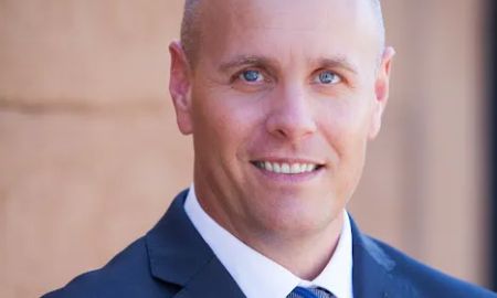 Larabee Law Firm
