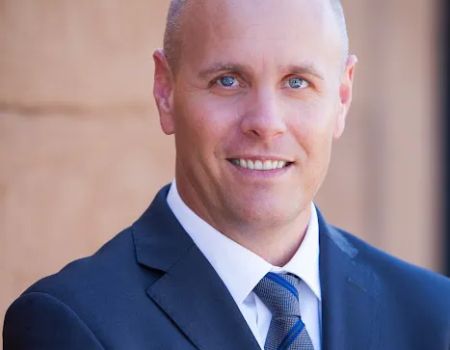 Larabee Law Firm