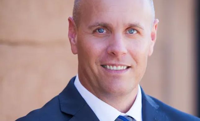 Larabee Law Firm
