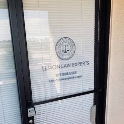 San Diego Lemon Law Experts - Expertos en Ley Limón ico