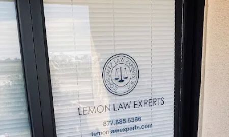 San Diego Lemon Law Experts - Expertos en Ley Limón