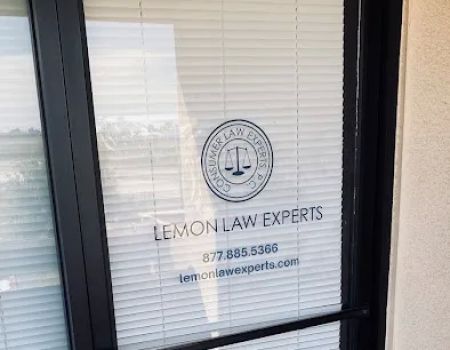 San Diego Lemon Law Experts - Expertos en Ley Limón
