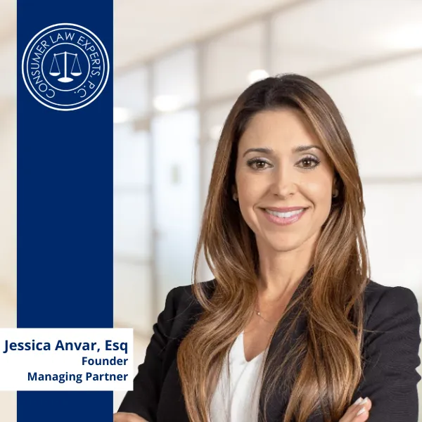 San Diego Lemon Law Experts - Expertos en Ley Limón 2