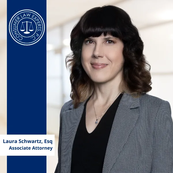 San Diego Lemon Law Experts - Expertos en Ley Limón 8